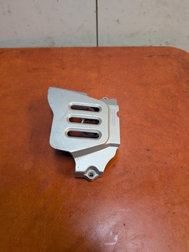 Honda nx125 oem sprocket - oem,