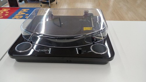Platine vinyle conversion - vinyle,