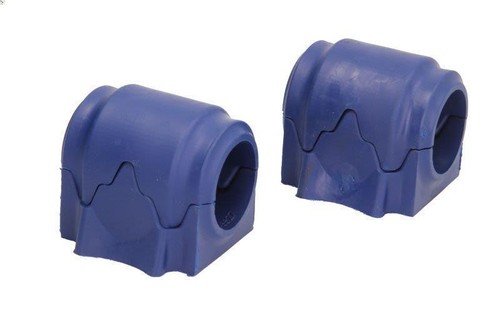 Suspension stabilisateu moog - stabilisateu,