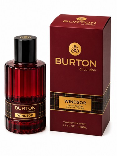 Parfum homme 100 - 100, ml