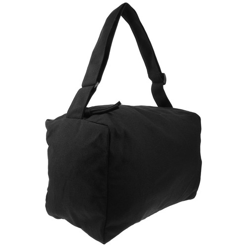 Adjustable canvas messenger - adjustable,