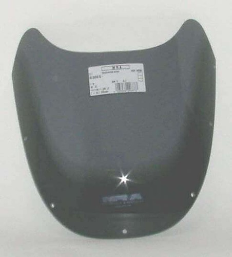 Yamaha 350 rdlc - rdlc, /
