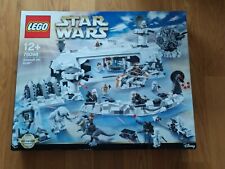LEGO STAR WARS 75098 L'ATTAQUE