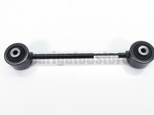 Toyota Original 48710-60160