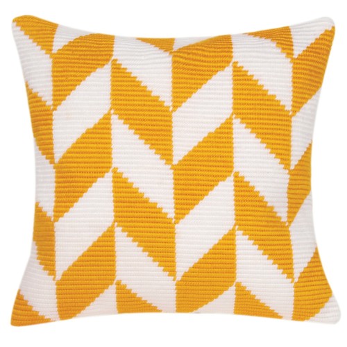 Kit coussin pince vervaco - coussin,