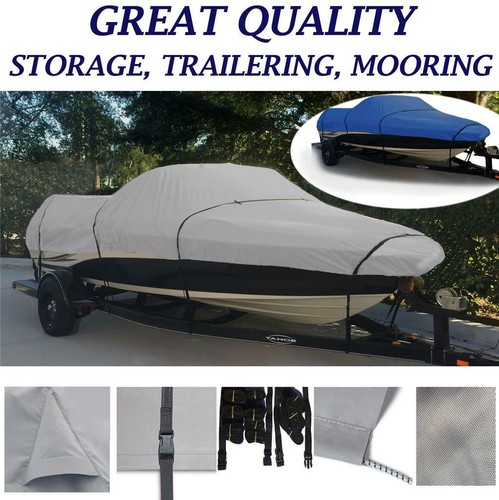 Sbu travel mooring - travel,, storage
