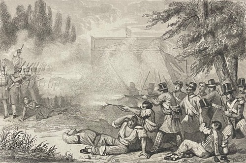 Belgique révolution belge - belge, de