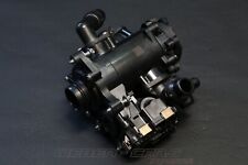 9896577 Gestion Thermique Module pour B48 Moteur OEM BMW Mini Cooper F65 F66 F67