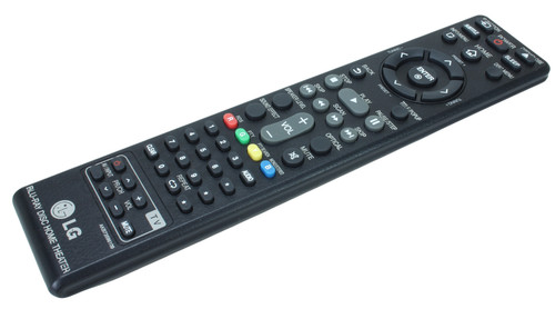 Akb73596109 télécommande - lg,