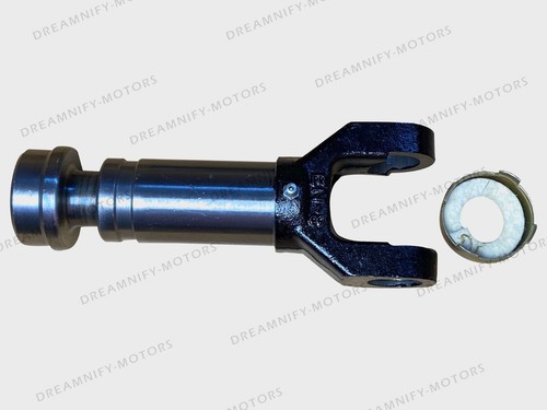 Pour suzuki sj410 sj413 - suzuki,