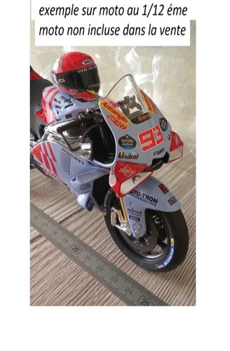 Casque moto 12 - casque, éme