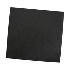 Tissu de la couverture de