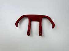 POIGNEE PASSAGER KAWASAKI ER5