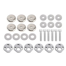 Kit De Fixation Pour