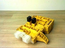 Porte fusible TOYOTA PICNIC