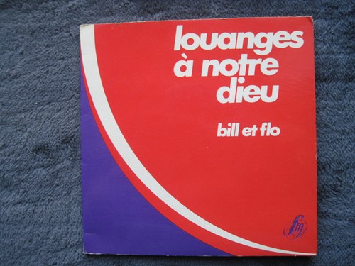 Bill deraime flo - deraime, et