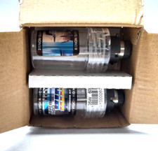 Super Vision Xenon HID HNXGY