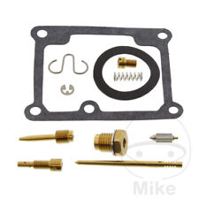 Keyster Carb Repair Kit fits Yamaha RD 125 1978-1979