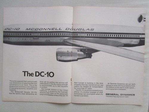 1970 pub general - pub,