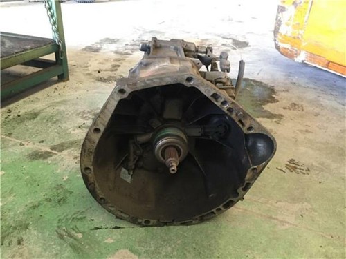 G32 boite vitesse pour - g32-5,
