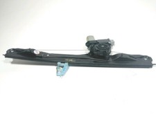 LEVE-VITRE ELECTRIQUE AVANT