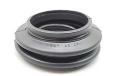 BMW K 1200 LT A K2LT GUMMI