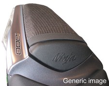 HONDA VFR 400/NC 30  1989-1993