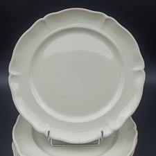 VILLEROY BOCH - 6 METTLACH