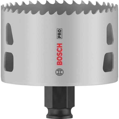 Bosch accessories 2608594402 - accessories,