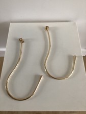 ANCIENNE EMBRASSE RIDEAUX