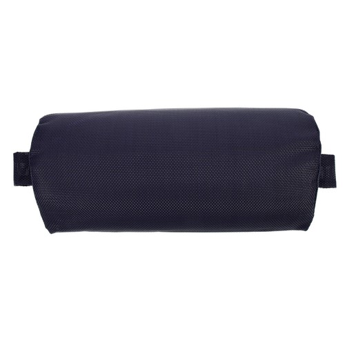 Fauteuil plage chaise - ,