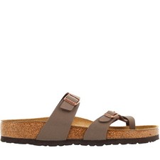 Birkenstock P26f tongs