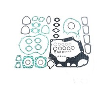 Jeu de Joints Complet Athena