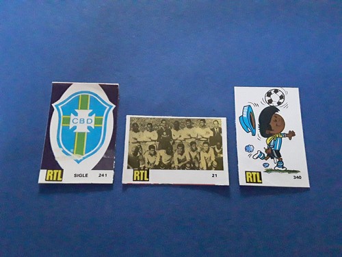 Panini football rtl - panini,