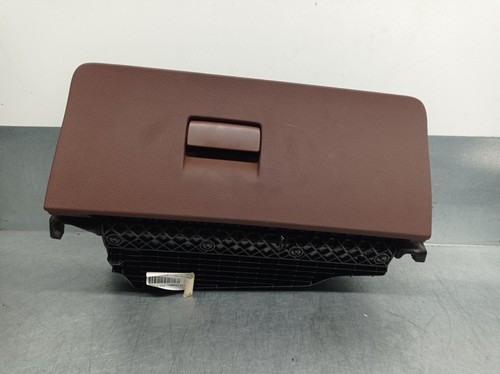 51169142635 boite gants - boite,
