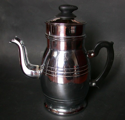 Theiere cafetiere menesa - theiere, 1,5