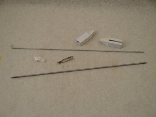 Linkage connection set - 1,