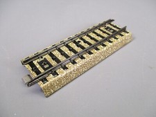 LQ564 MARKLIN 5107 Train Ho