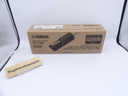 Yamaha fc3a clavier foot - clavier,