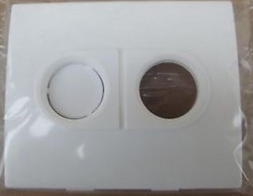 Legrand 85676 sagane opalis - sagane,