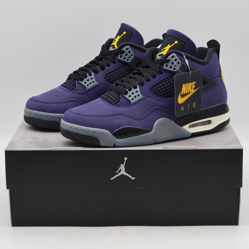 Fv5029 500 nike air jordan - nike, 4
