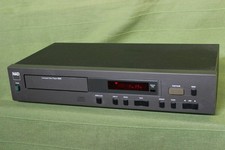 NAD C-5320 Lecteur CD **** 1 An De Garantie