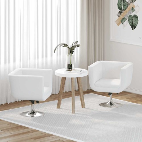 Lot fauteuil design club - design,