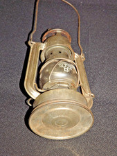FEUERHAND lampe pétrole