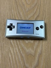 Console Nintendo Game Boy
