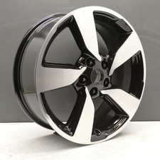 NISSAN QASHQAI J11 Jante