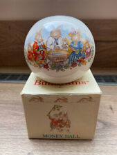 Royal Doulton Bunnykins