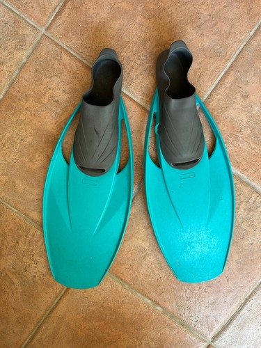 Palmes pointure - palmes,