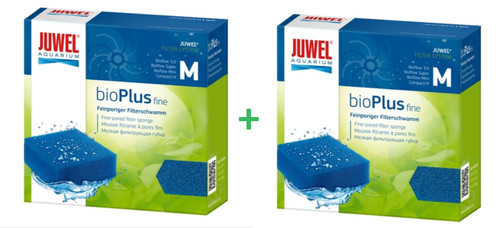 Lot juwel bioplus fine - lot,