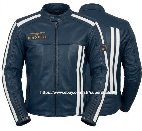Moto guzzi racing motorbike - racing,